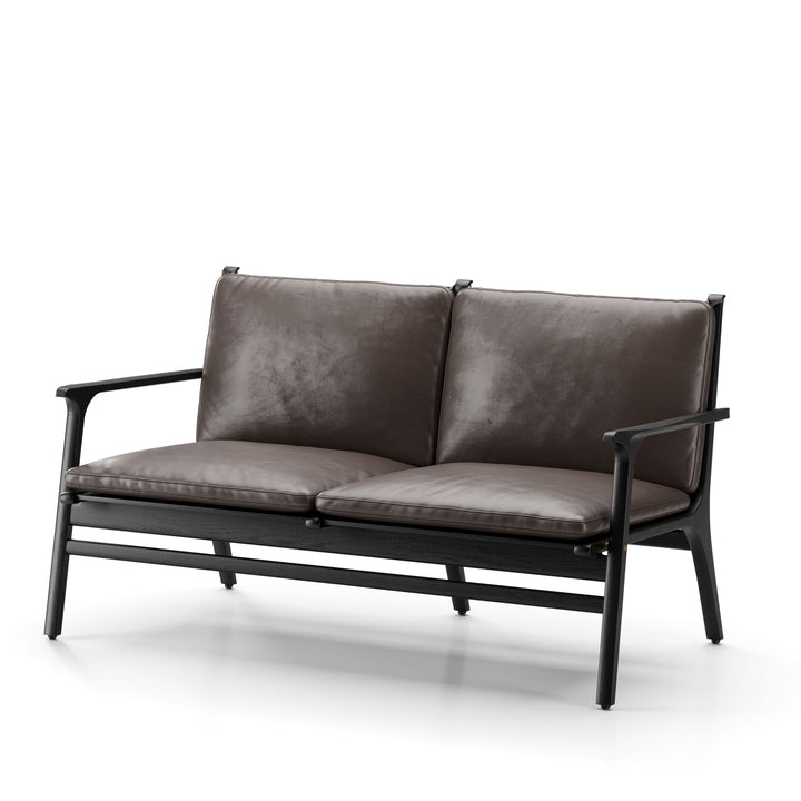 Ren Bench