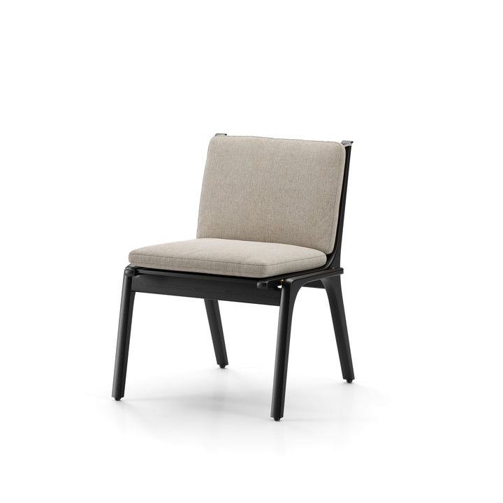 Ren Dining Chair