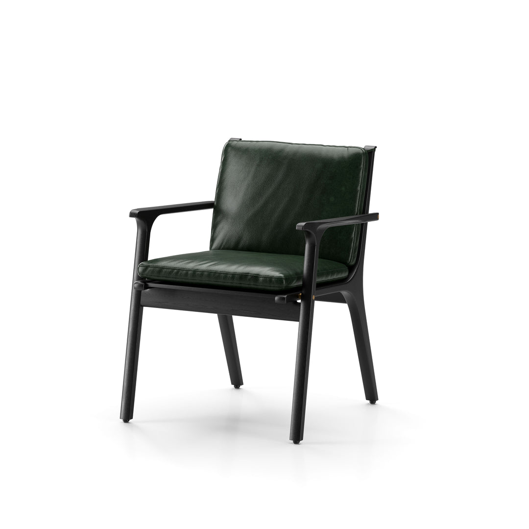 Ren Dining Armchair