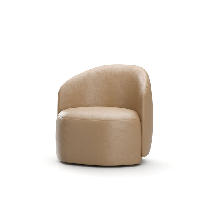 Taylor Sofa One-Seater Small