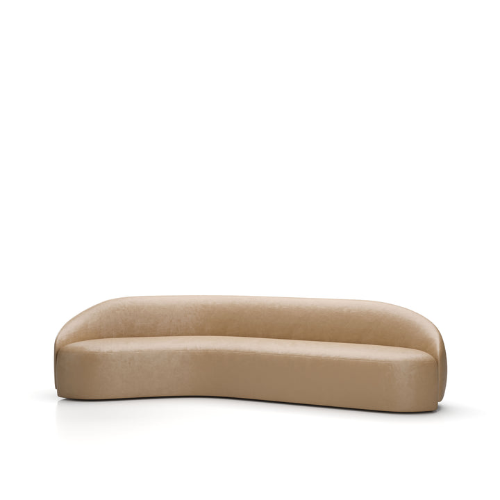 Taylor Sofa Left / Right