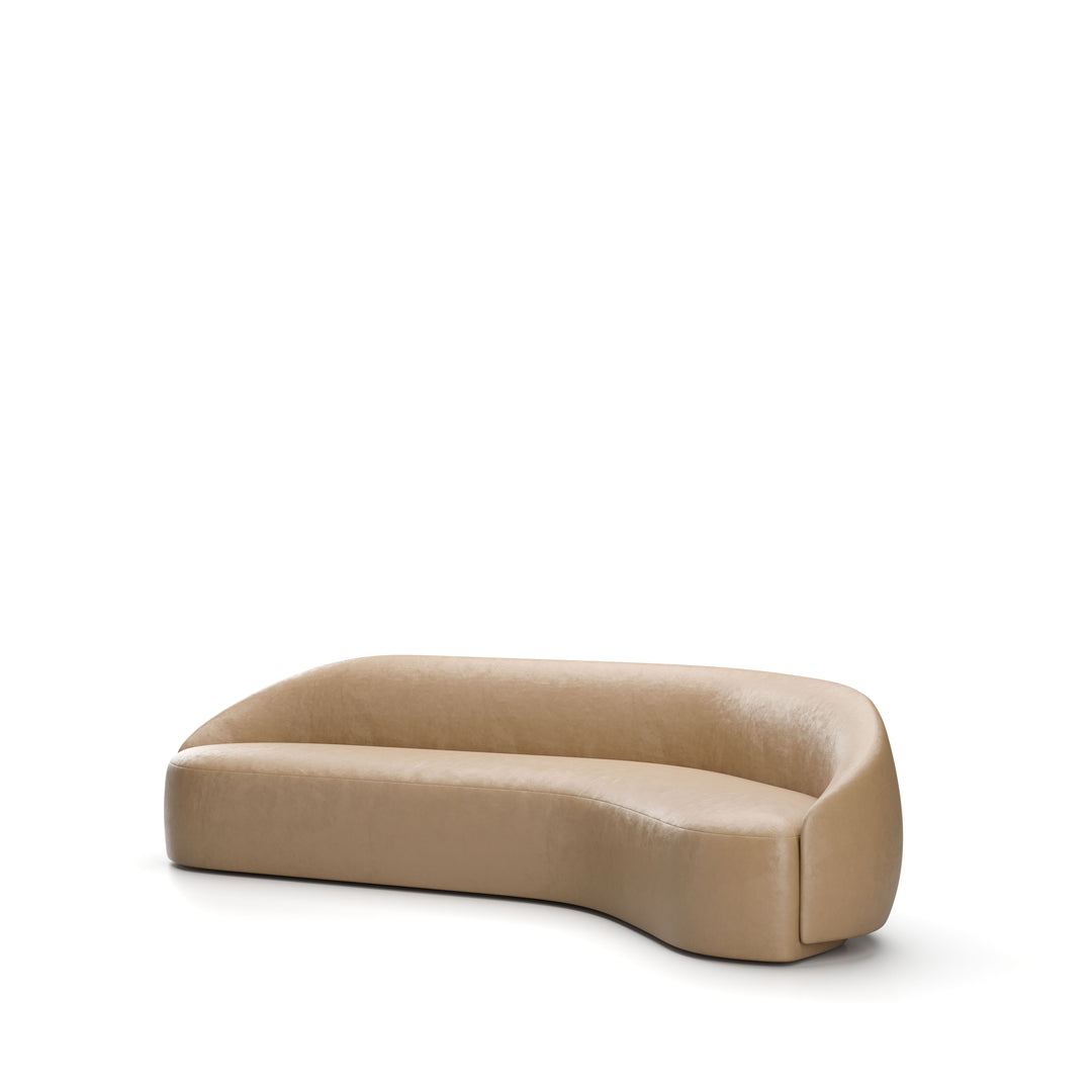 Taylor Sofa Left / Right