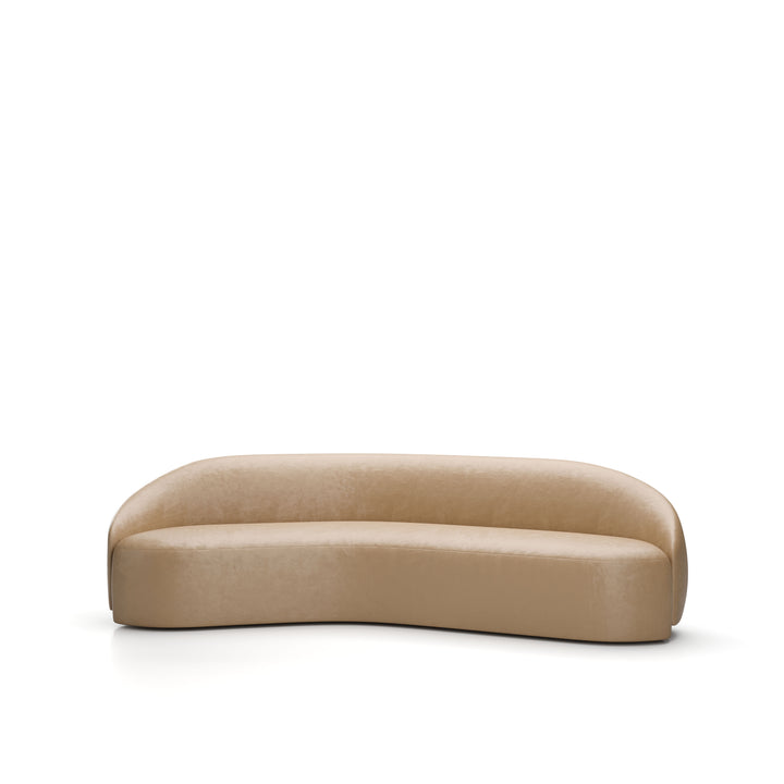 Taylor Sofa Small Left / Right