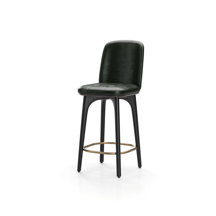 Utility Counter Chair