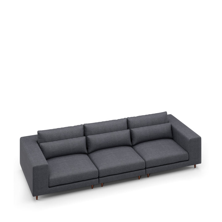 Atelier Configuration 6