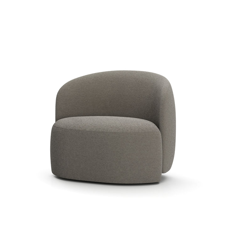 Taylor Sofa One-Seater