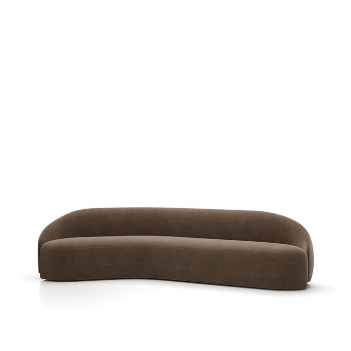 Taylor Sofa Left / Right