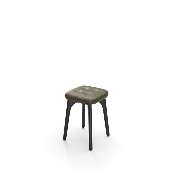 Utility Stool
