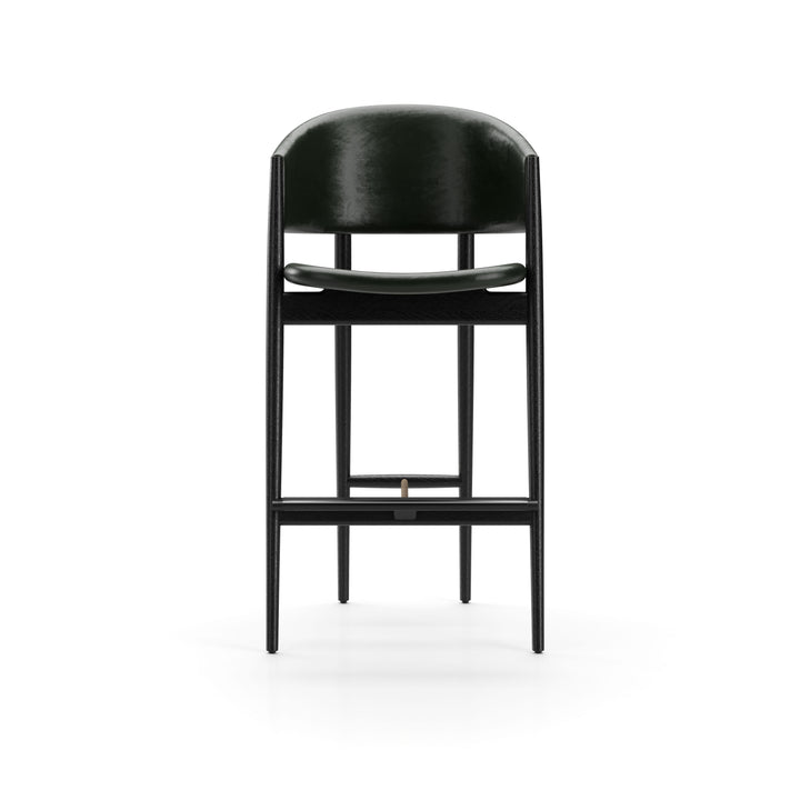 Ougi Bar Chair