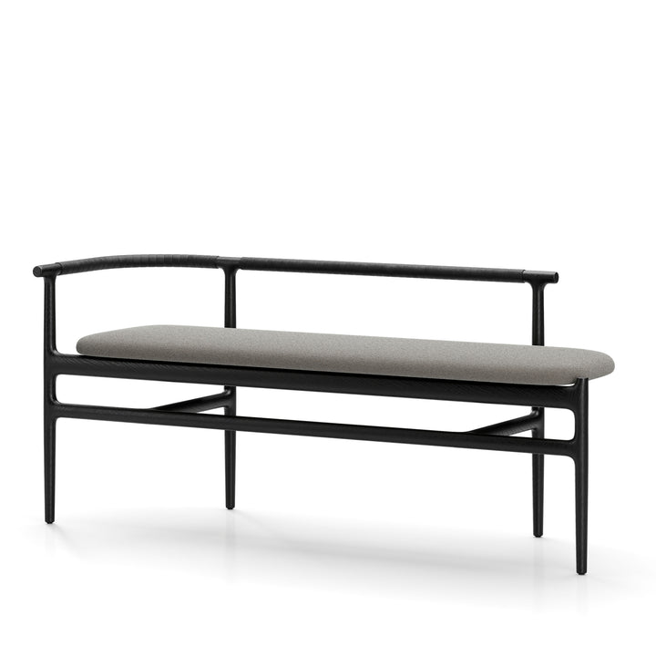 Charlie Bench