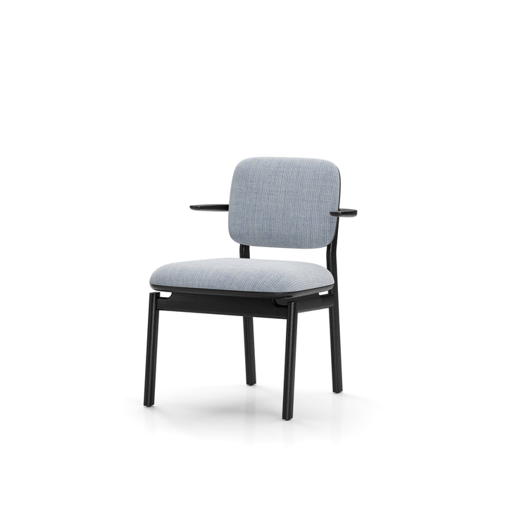 Marea Dining Chair