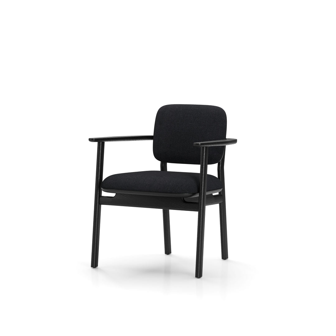 Marea Dining Armchair