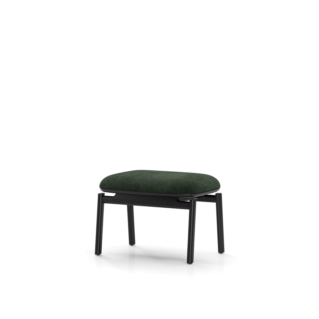 Marea Ottoman