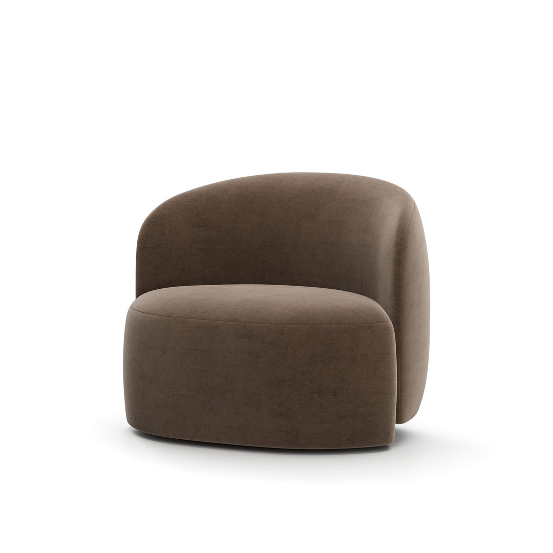Taylor Sofa One-Seater
