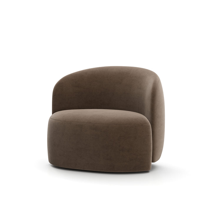 Taylor Sofa One-Seater