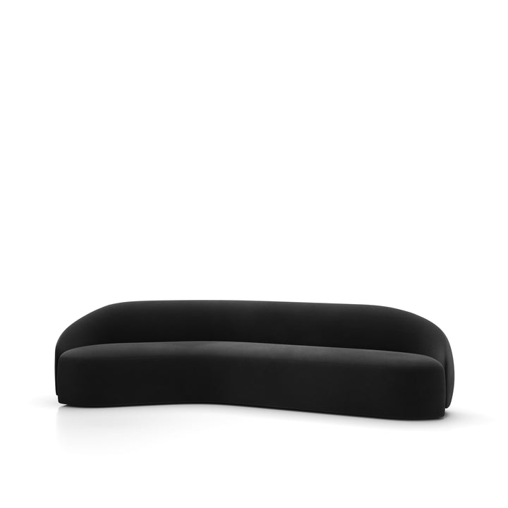 Taylor Sofa Left / Right