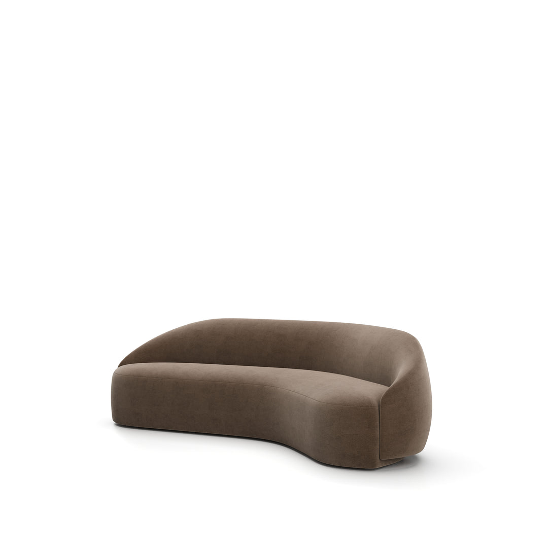Taylor Sofa Small Left / Right