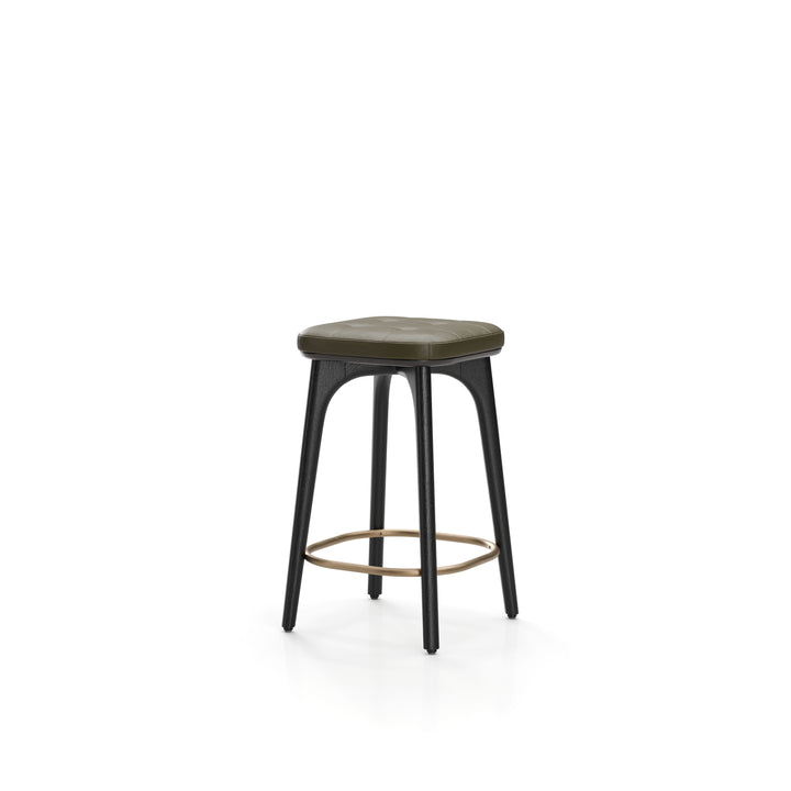 Utility Counter Stool