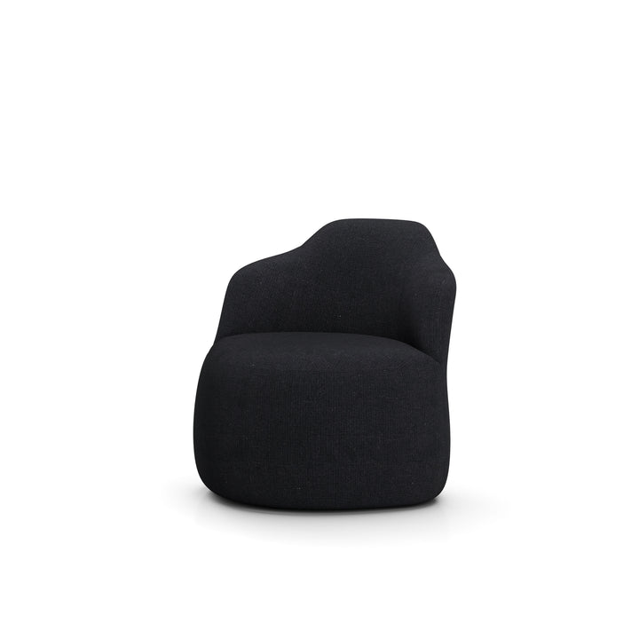 Ynez Sofa One-Seater