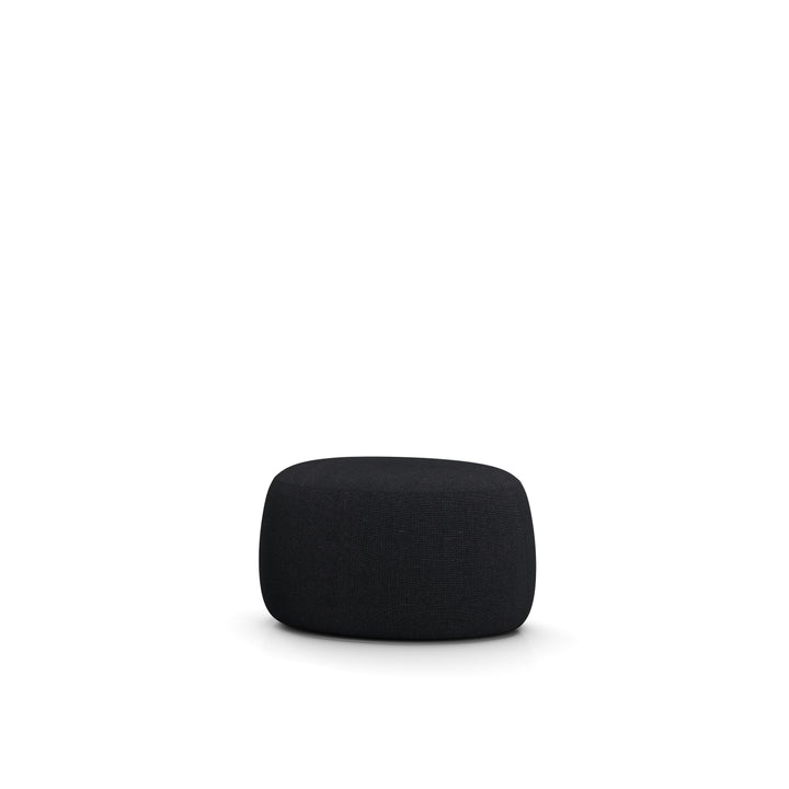 Ynez Ottoman
