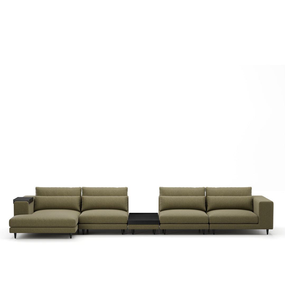Atelier Configuration 2