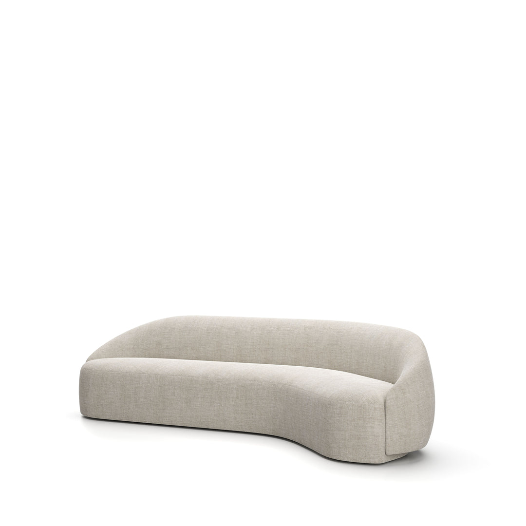 Taylor Sofa Left / Right