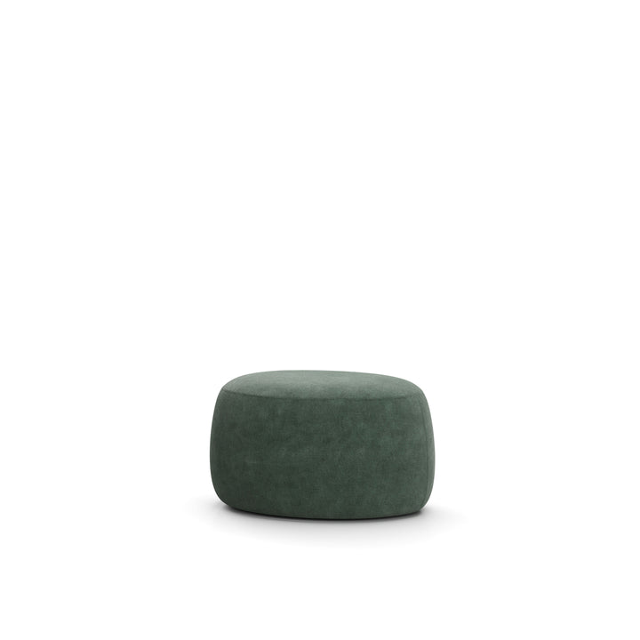 Ynez Ottoman