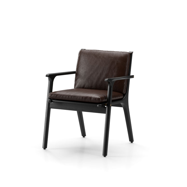 Ren Dining Armchair