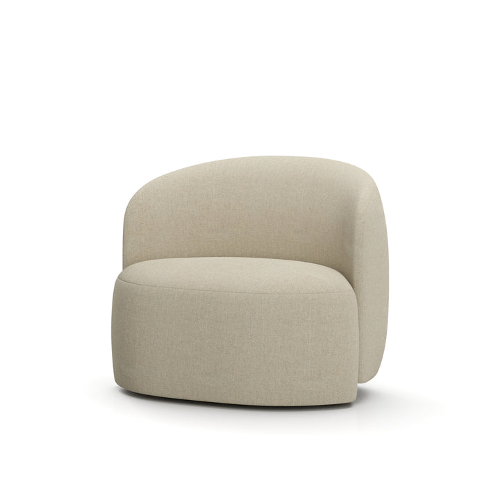 Taylor Sofa One-Seater