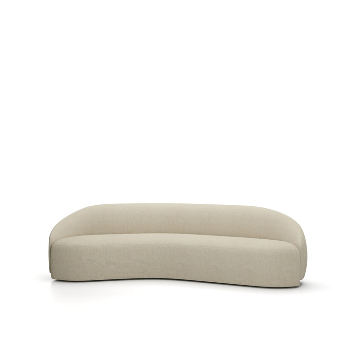 Taylor Sofa Small Left / Right