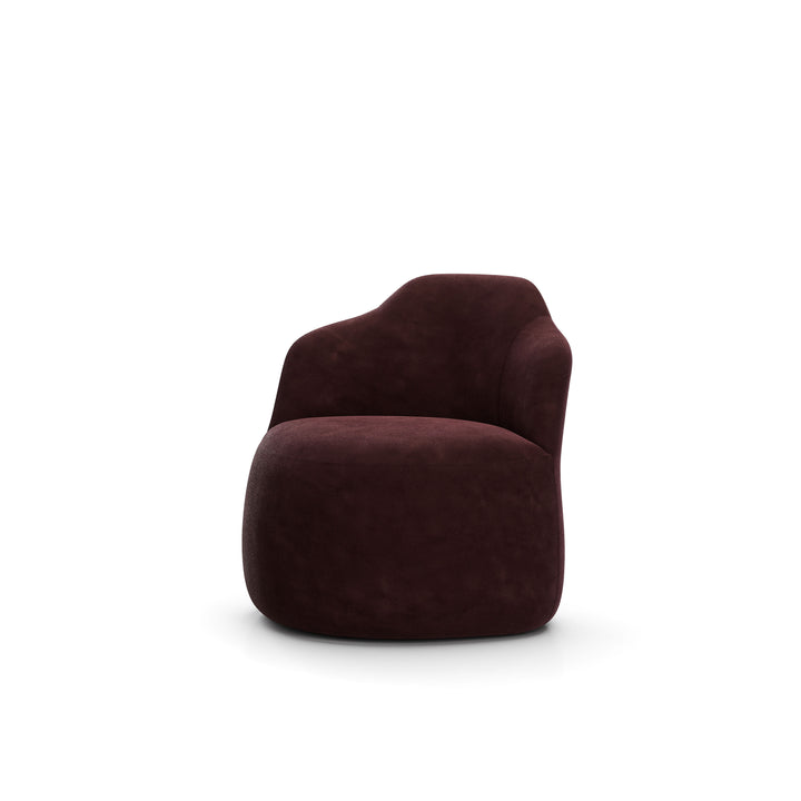 Ynez Sofa One-Seater