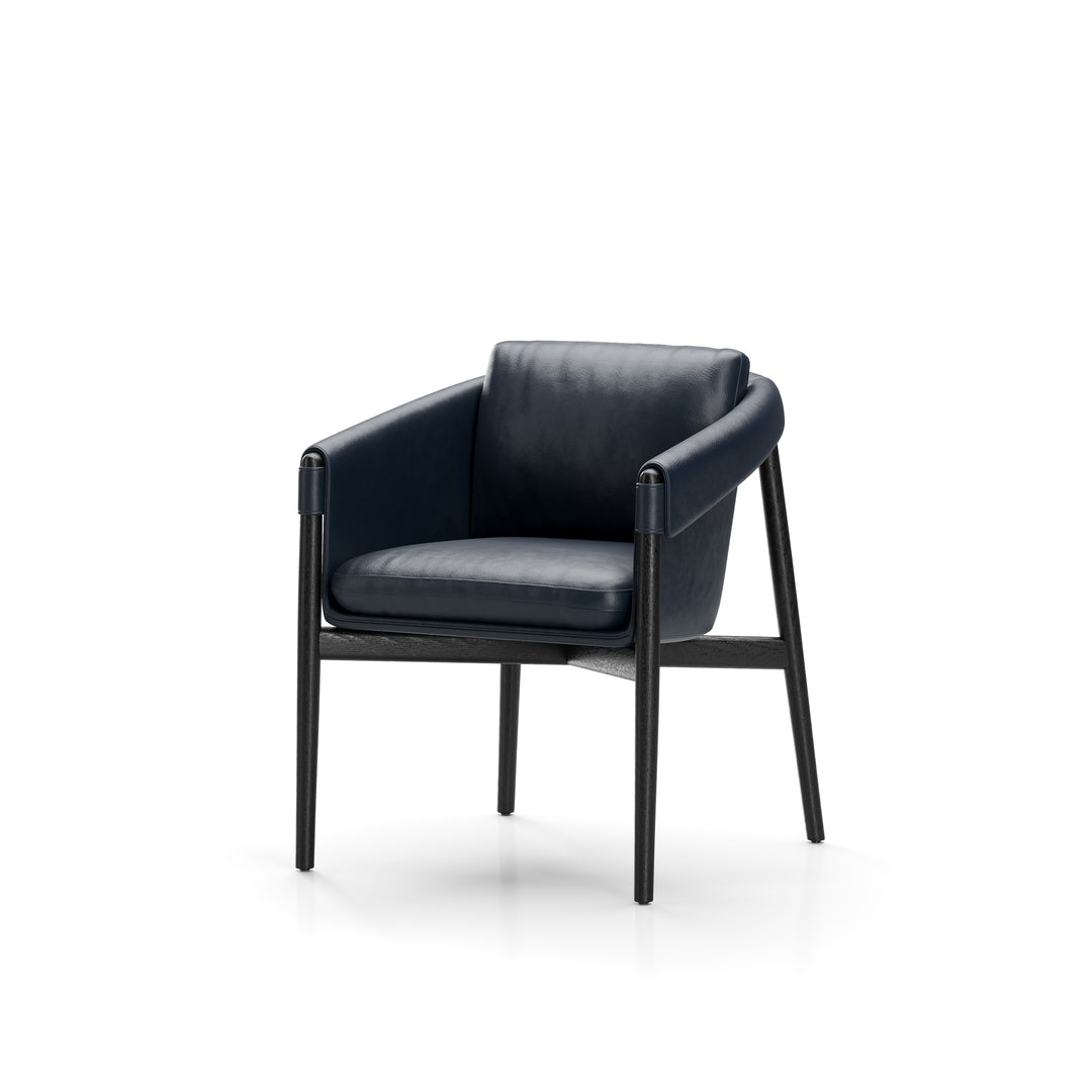 Frank Dining Chair