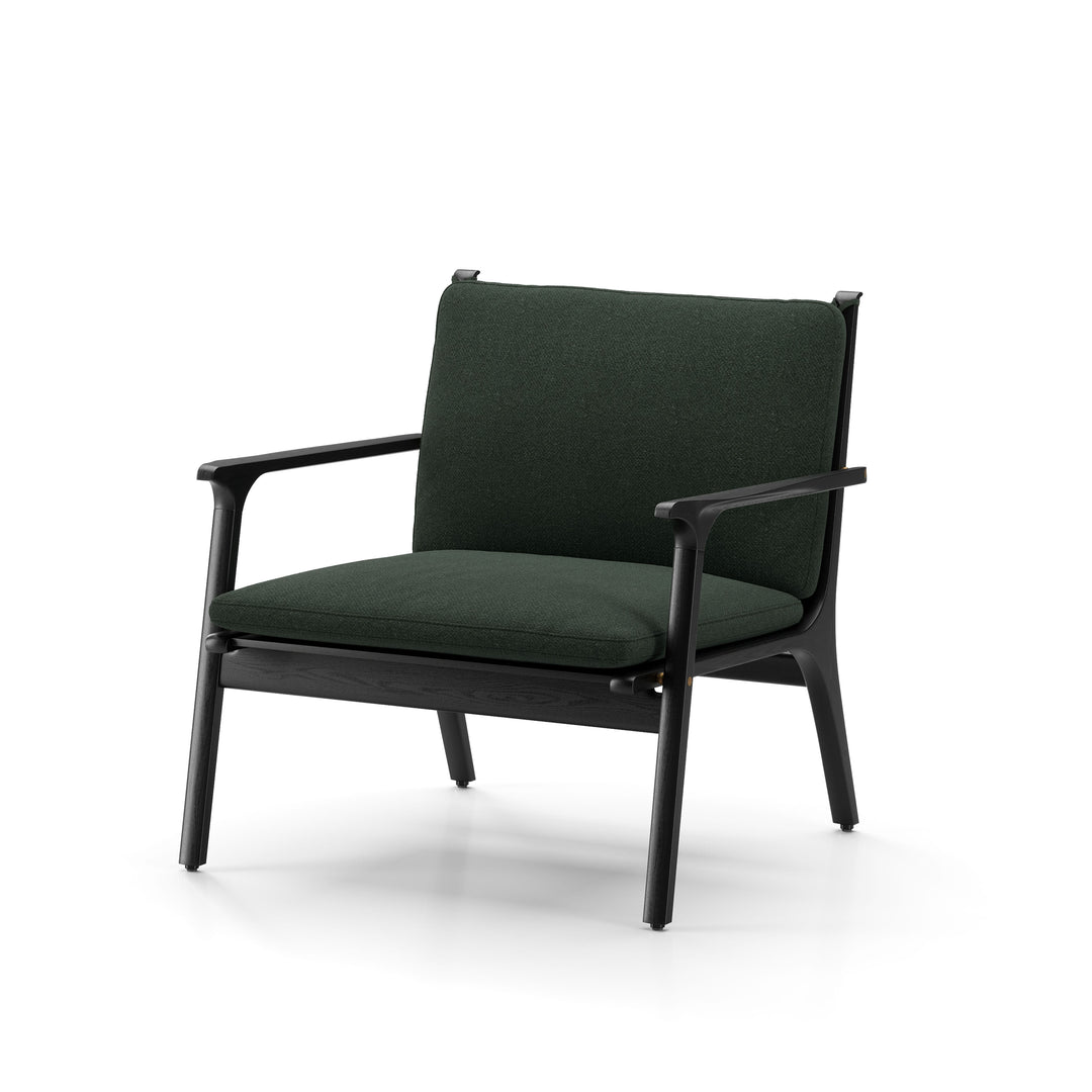 Ren Lounge Chair Large
