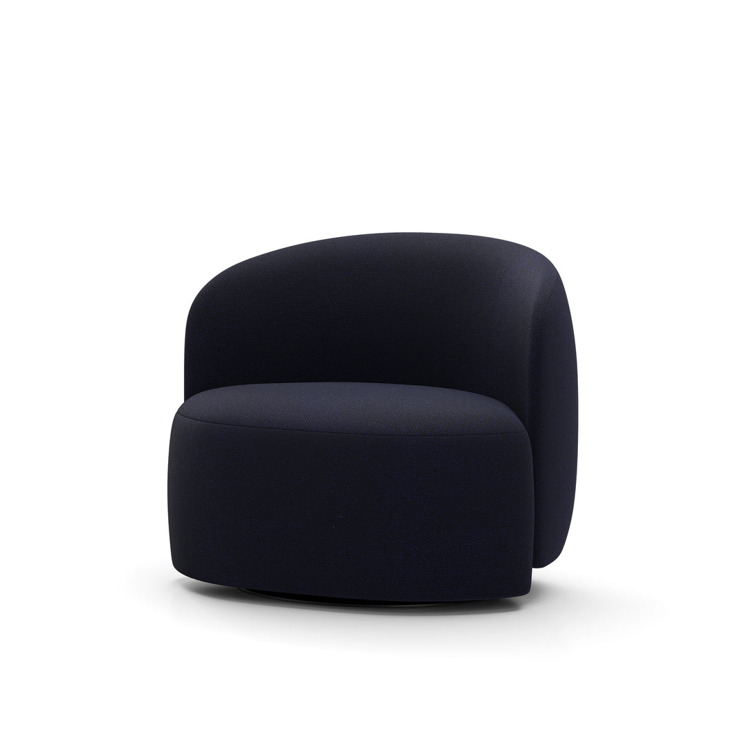 Taylor Sofa One-Seater Swivel