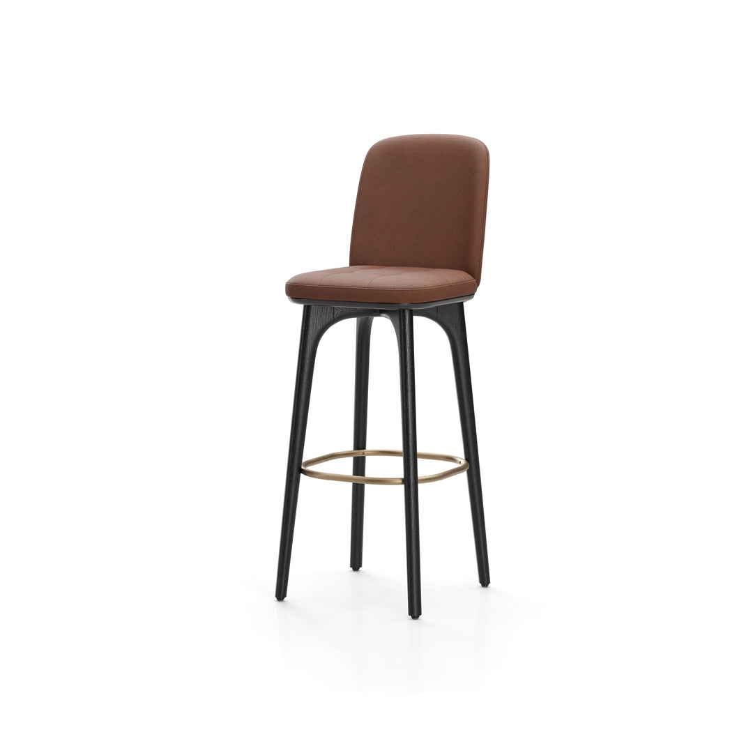 Utility Bar Chair