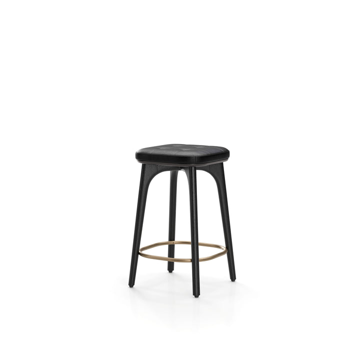 Utility Counter Stool