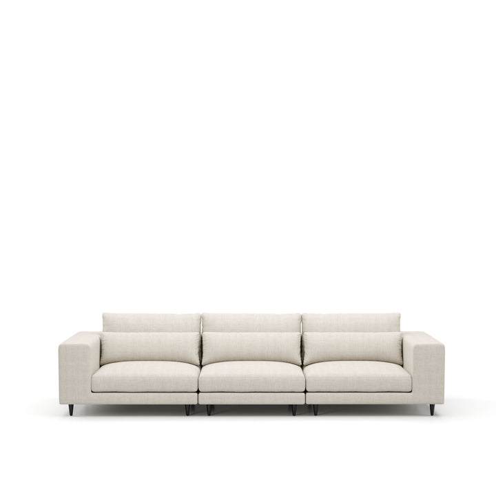 Atelier Configuration 6