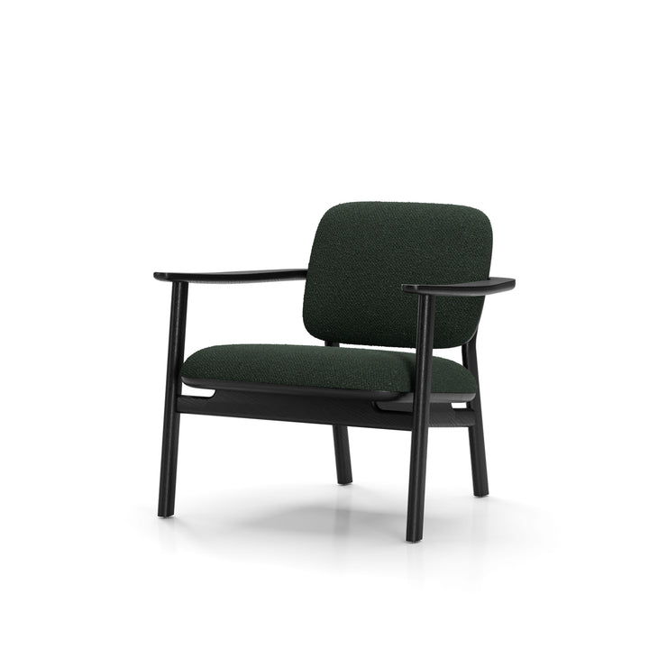 Marea Lounge Chair