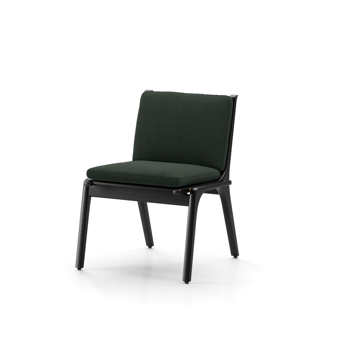 Ren Dining Chair