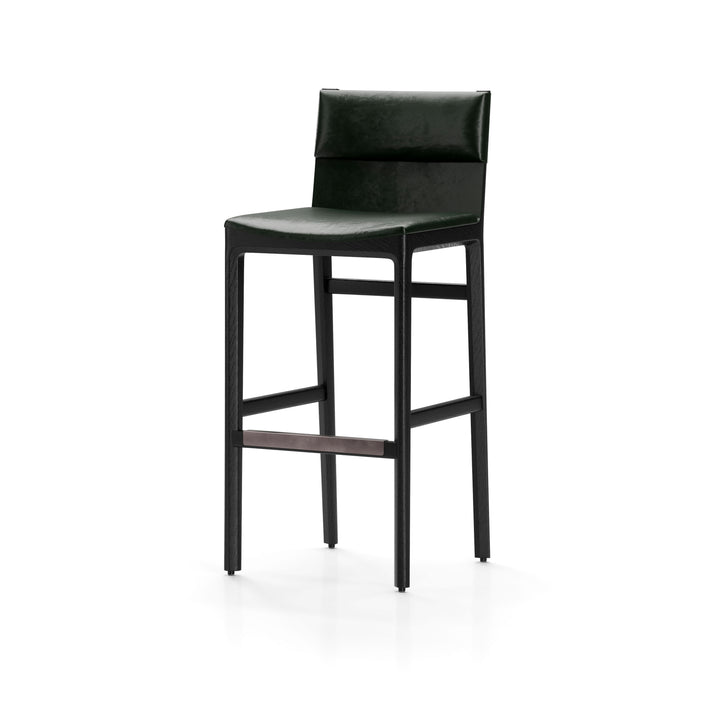 Taylor Bar Chair