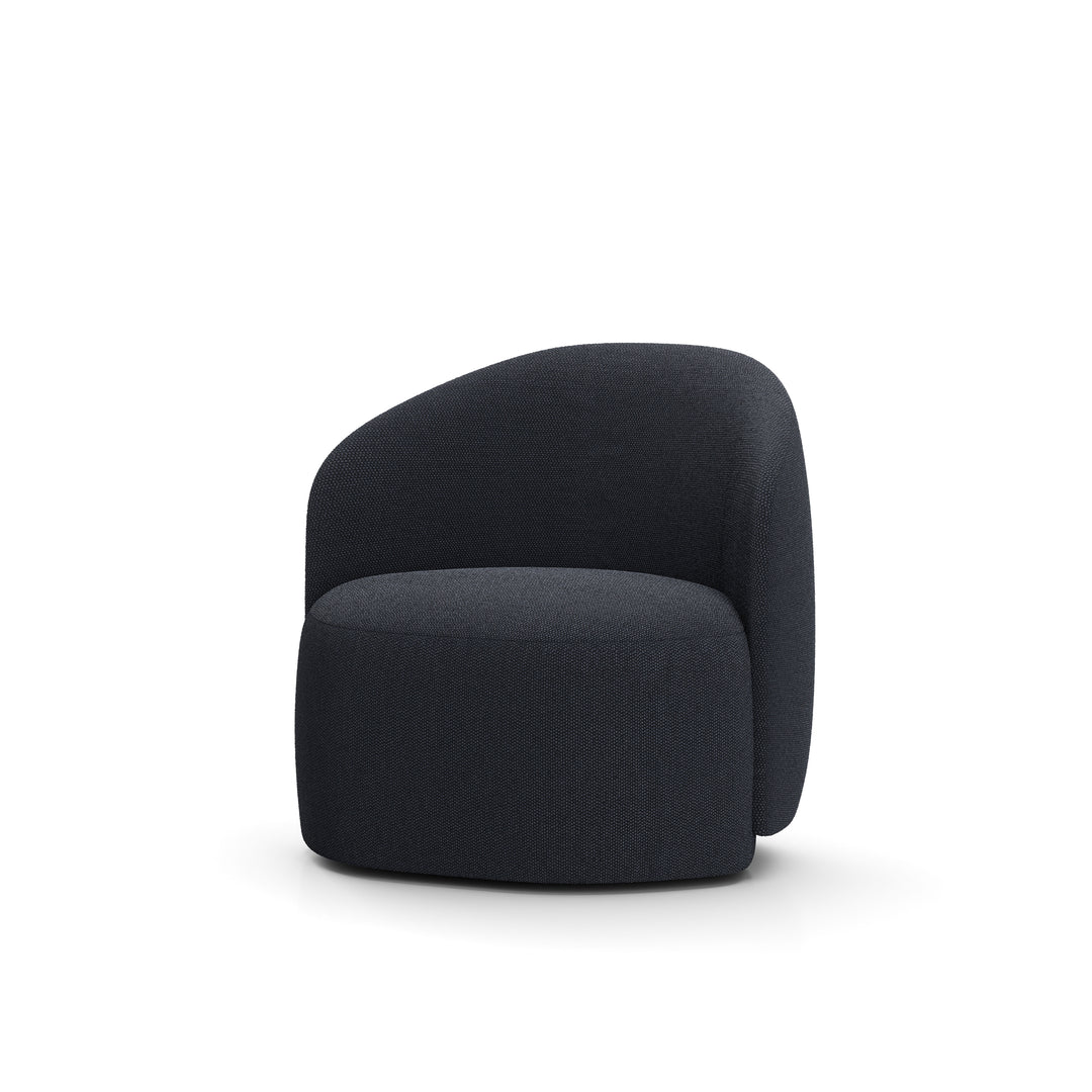 Taylor Sofa One-Seater Small
