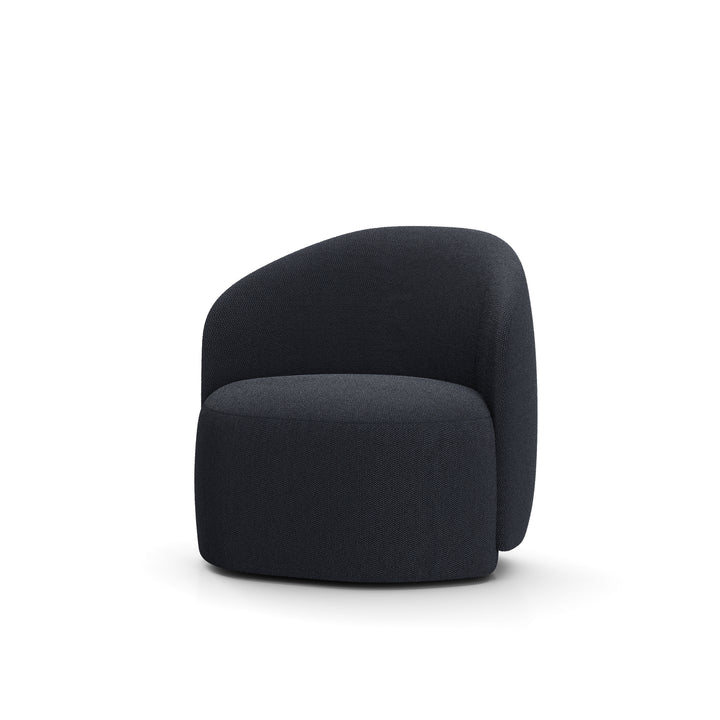 Taylor Sofa One-Seater Small