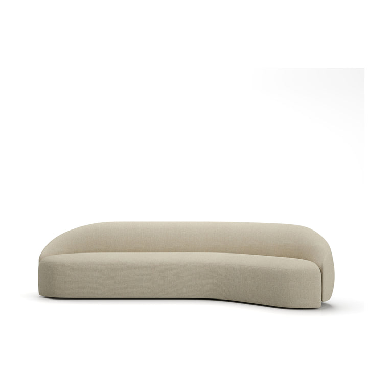 Taylor Sofa Left / Right