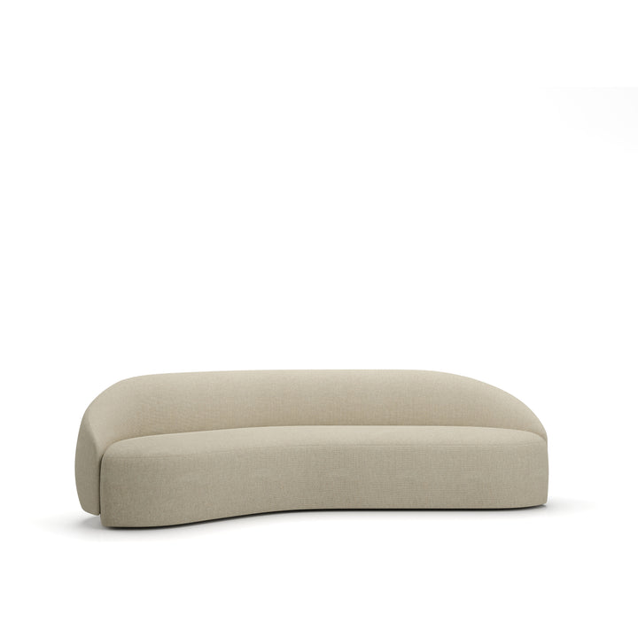 Taylor Sofa Small Left / Right