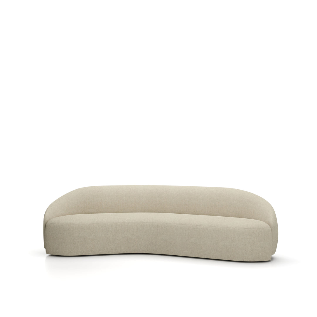 Taylor Sofa Small Left / Right