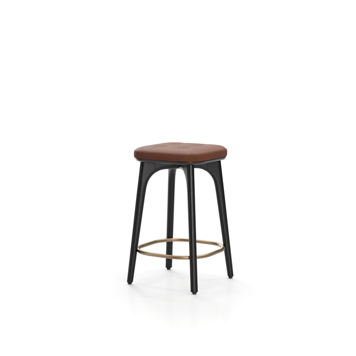 Utility Counter Stool