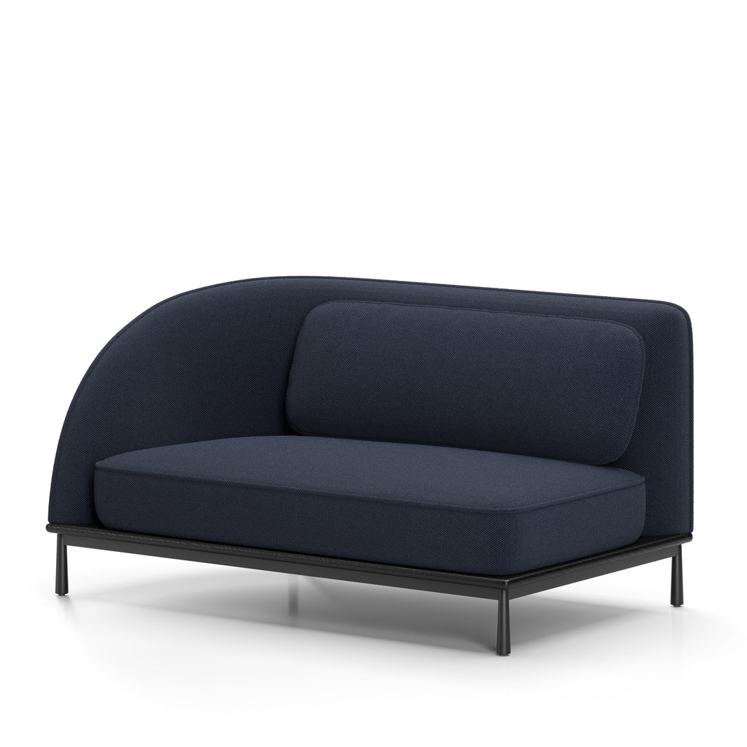 Arc Sofa Two-Seater Left / Right
