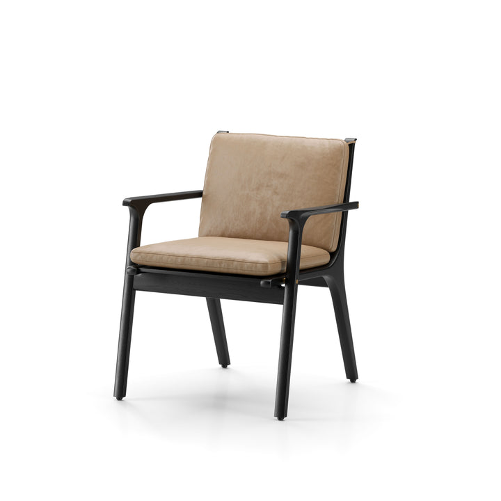 Ren Dining Armchair