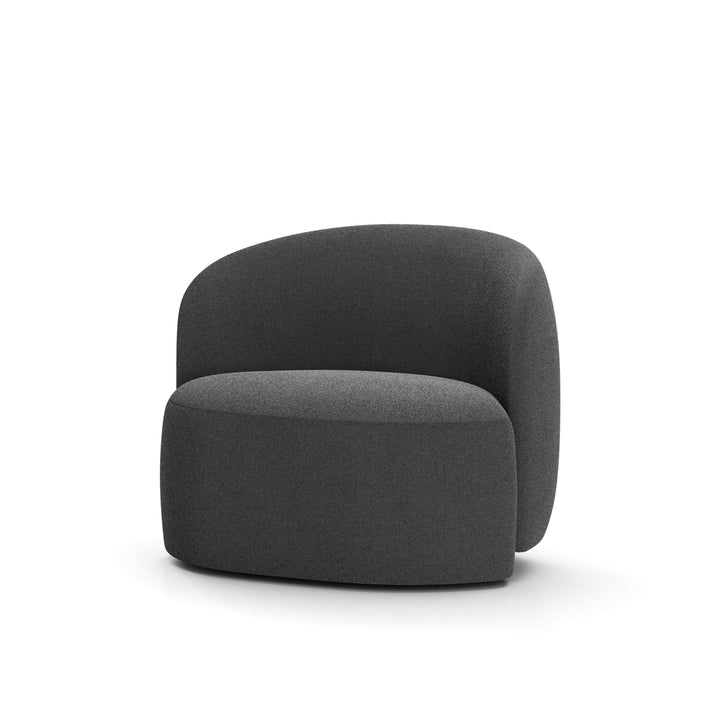 Taylor Sofa One-Seater