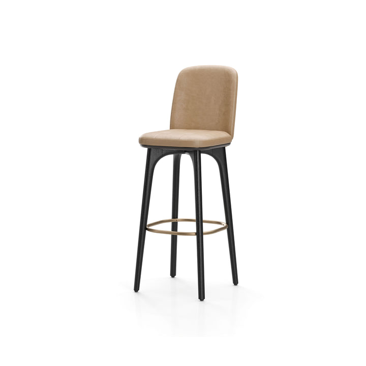 Utility Bar Chair